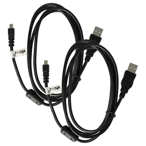Cavi usb per - per, nikon