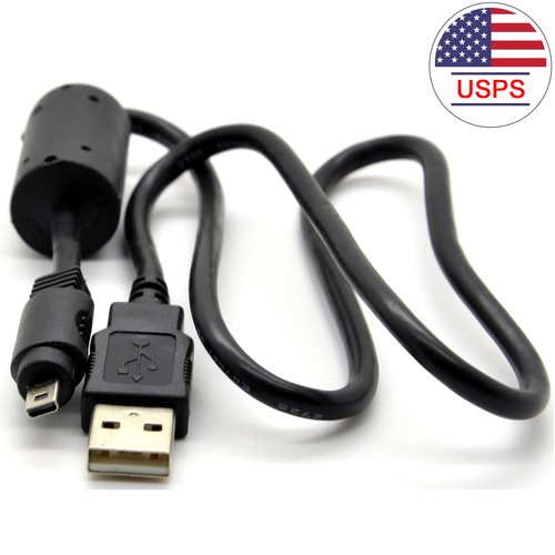 Cavo usb dati - cavo,