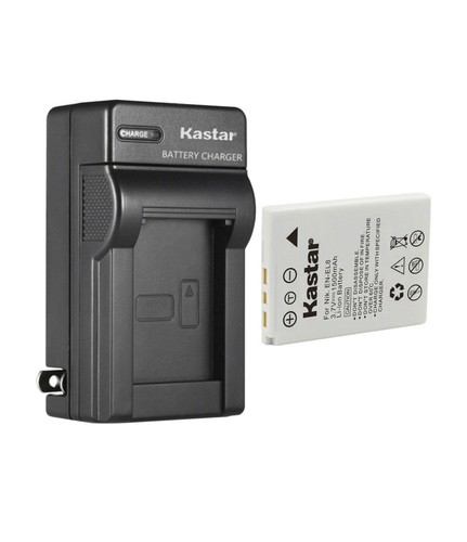 Confezione batteria - confezione, +