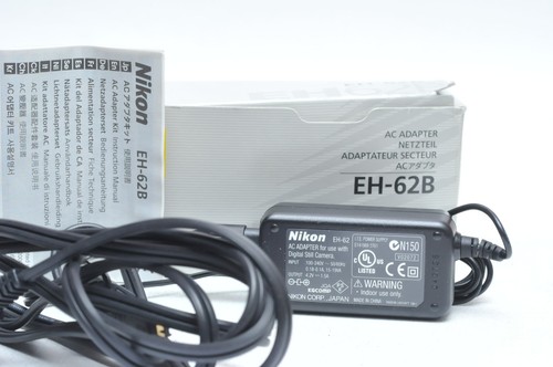 Nikon 62b adattatore per - eh-62b,