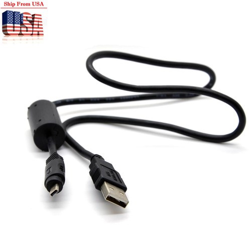 Cavo usb sincronizzazione - cavo,