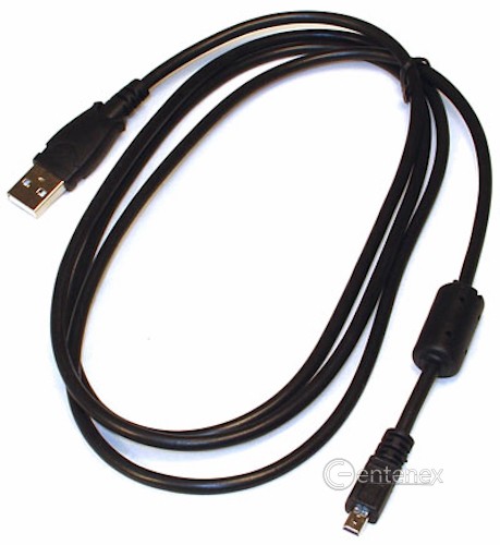 Cavo usb per - per, nikon