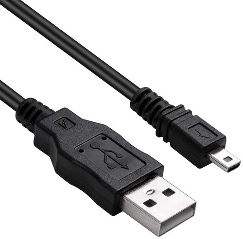Cavo usb sincronizzazione - cavo,