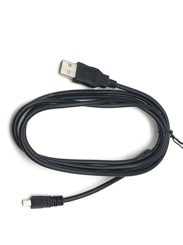 Cavo usb fotocamera - cavo, dati