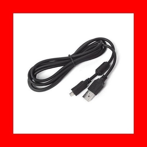 Cable usb 150 - cable,