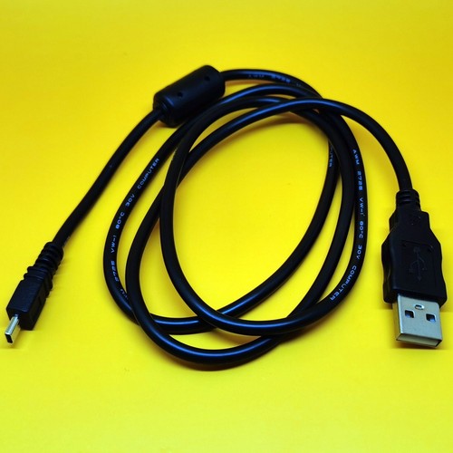 Caricabatteria usb sync - usb, cavo