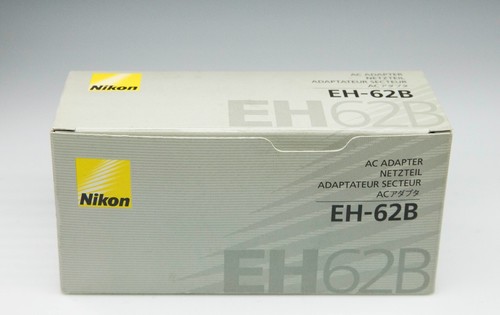 Nikon 62b alimentatore a - nikon, eh-62b