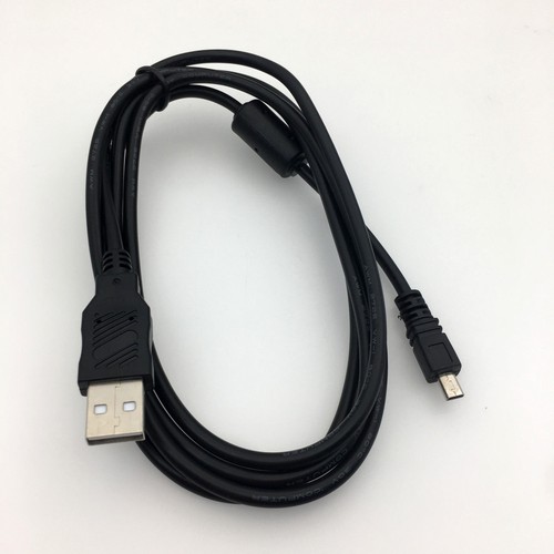 Cavo dati usb - cavo,