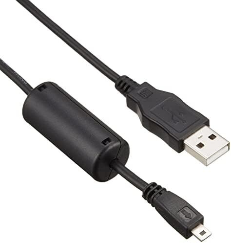 Cavo dati usb - cavo,