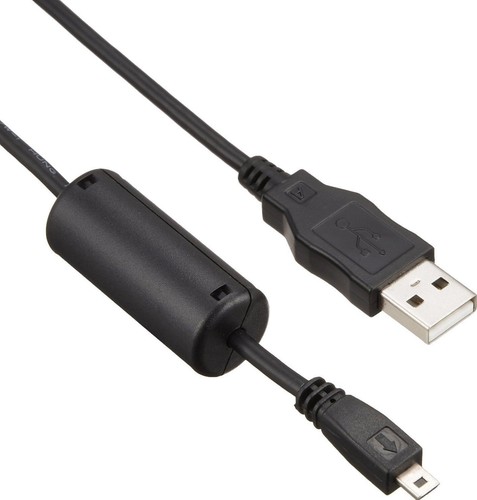 Cavo dati usb per nikon - per,