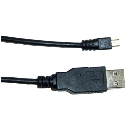 Cavo usb speed per - 2.0,