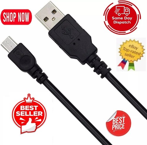Cavo usb top - cavo, quality