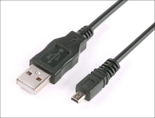 Cavo trasferimento dati usb - cavo,