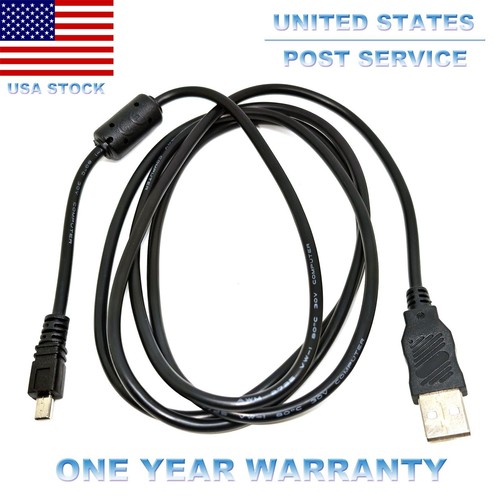 Caricabatteria usb cavo dati - cavo,