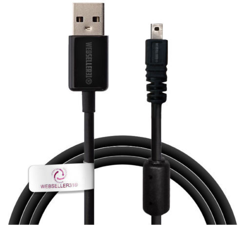 Cavo sincronizzazione dati - , usb