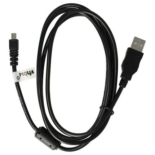 Cavo dati usb per nikon - per,
