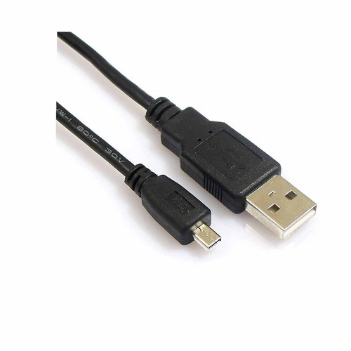 Cavo usb per - usb,