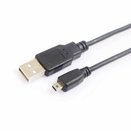 Cavo usb per nikon - usb,