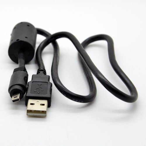 Cavo dati usb sync per - cavo,